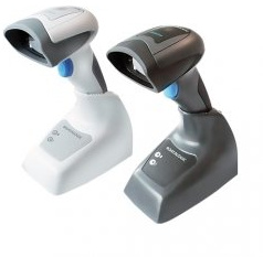 Datalogic RBP-QMBT2X-BK