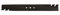 Greenstar 3371 - Lama per tosaerba Toro, nero, 515497