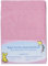 Marken Baby Frottee Spannbetttuch 40 x 90cm Wiege Bett Kinderwagen