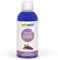 winwinclean - Fresh AIR LUFTREINIGUNGS-Konzentrat 'Flieder ' 500ml
