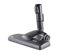 MisterVac compatibile con bocchetta per pavimenti bocchetta di ricambio per bocchetta a scatto Miele Swing H1 Electro EcoLine Plus
