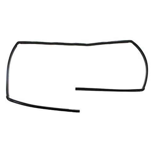 Hotpoint Genuine Oven Cooker Door Seal Gasket