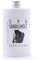 Lashuma Bodylotion SPA Sandelholz, Körpermilch for Men, 200 ml