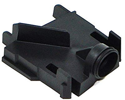 Eheim 7211568