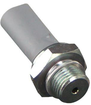 febi bilstein 37499 Oil Pressure Switch with seal ring, pack of one