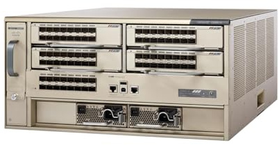 Cisco