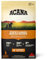 ACANA Puppy Large Breed, 1er Pack (1 x 17 kg)