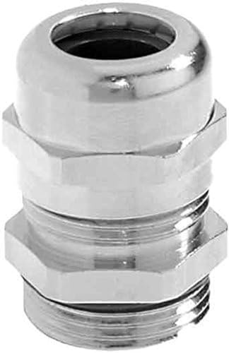 LAPP SKINTOP MS-M 40x1,5 53112050
