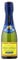 Heidsieck Monopole Blue Top Brut Champagne 20 cl