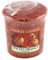 Yankee Candle Samplers Votivkerzen, Kerzen, rot, Twin