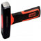 KS Tools 142.5153 Baufäustel mit Fiberglasstiel, 1500g
