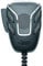Uniden BC804NC 4-Pin Microphone for Uniden Bearcat CB Radios