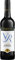 Hardys VR Cabernet Sauvignon Wine, 75 cl (Case of 6) -