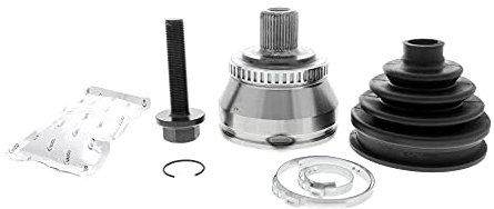 VAICO V10-7431 Gelenksatz, Antriebswelle