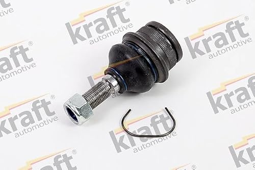 KRAFT AUTOMOTIVE Trag-/Führungsgelenk 4220640