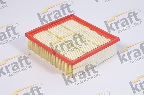 KRAFT AUTOMOTIVE 1711820 Luftfilter