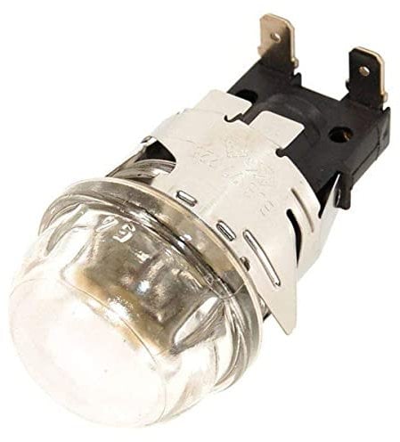 Beko Blomberg Leisure Stoves Oven Lamp. Genuine Part Number 265100022