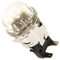 Beko Blomberg Leisure Stoves Oven Lamp. Genuine Part Number 265100022