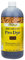 Fiebing's Professionnal Oil Dye 32OZ Dark Chocolate (Chocolat foncé)