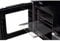Leisure Cookmaster 100 CK100F232K 100cm Dual Fuel Range Cooker - Black