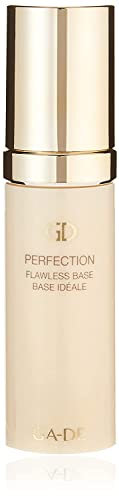 GA-DE Perfection Flawless Base, 30 ml
