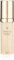 GA-DE Perfection Flawless Base, 30 ml