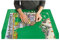 Puzzle Mates Puzzle Roll with Free 1000 Piece Jigsaw Puzzle