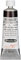 Schmincke MUSSINI® - feinste Künstler-Harz-Ölfarben, Vandyckbraun - 35 ml