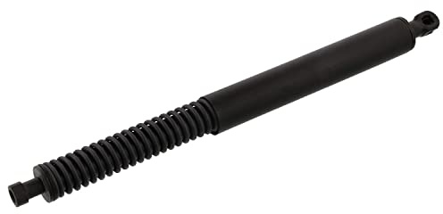 febi bilstein 34418 Gasdruckfeder für Heckklappe, 1 Stück | Kompatibel mit: PEUGEOT 308 CC