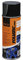 Foliatec Spray Film (Sprühfolie) - blau glänzend 400 ml (1er Pack)