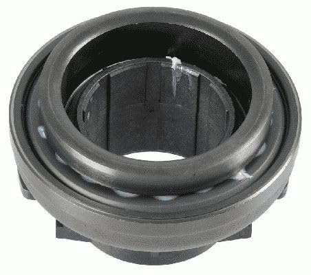 SACHS 3151 270 341 Ausrücklager Kompatibel mit RENAULT TRUCKS Midlum Midliner Manager Premium G