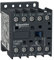 Autres Accessoires UPS Schneider Electric LP1K0610BD