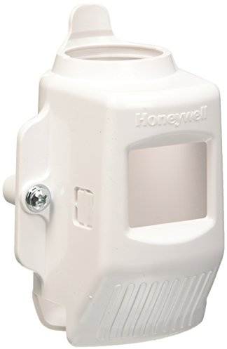 Honeywell avs90 Schutz für hr90we antivandálica