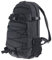 FORVERT Felt Louis Backpack, Grey, OneSize