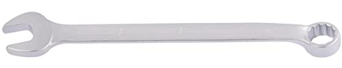 Draper 3545 Elora Long Combination Spanner, 14mm