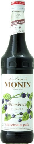 Monin Brombeer (1 x 0.7 l)