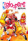 nba dvd