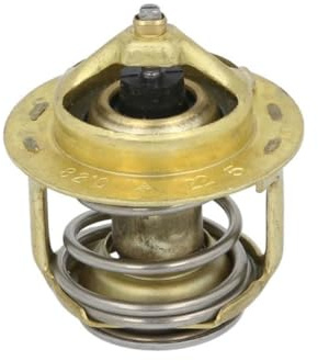 MAHLE TX6383 Thermostat Insert