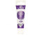 Rainbow Dust ProGel Professional Food Colouring (Purple, 25g)