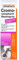 CROMO-RATIOPHARM Nasenspray konservierungsfrei 15 ml