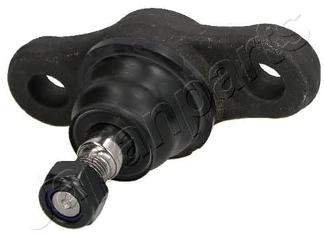 Japanparts BJ-H14 Trag-/Führungsgelenk