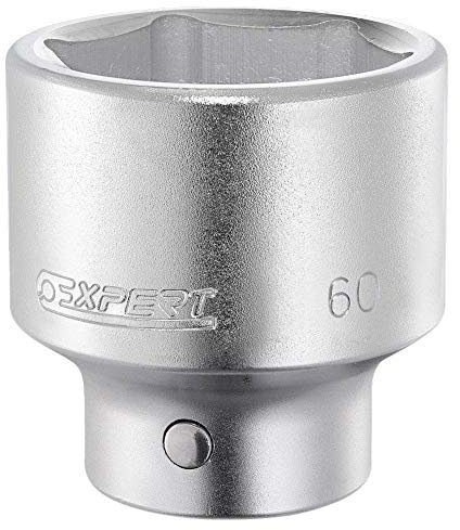 Britool E034107B 6-Point Drive Sockets