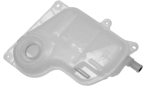 Meyle 100 121 0064 Expansion Tank, coolant