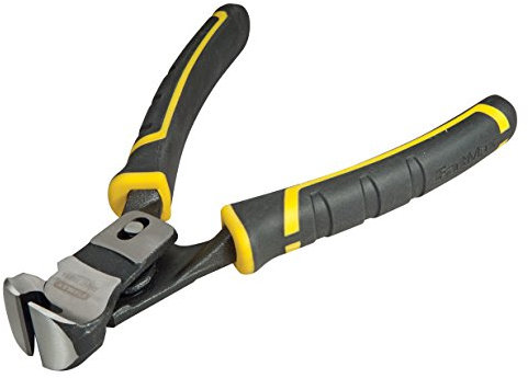 STANLEY FMHT0-71851 - Tronchese frontale Compound Fatmax
