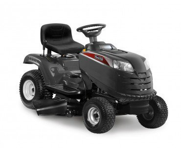 Mountfield t38 m-sd Lawn & Garden trattore tosaerba – free traino e multi-tool Easy grip.