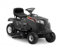 Mountfield t38 m-sd Lawn & Garden trattore tosaerba – free traino e multi-tool Easy grip.