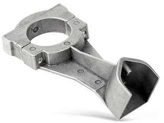 SCHWAIGER 89888-2