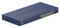 NETGEAR (GS716TPP) Smart switch Ethernet PoE 18 ports Gigabit (10/100/1000) - Manageable via le cloud Insight, 16 ports PoE+ @ 300 W, 2 ports SFP 1 Gigabit, bureau/en rack et protection à vie ProSAFE
