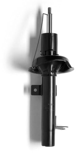 MONROE Shock Absorber | 16282 | OE-Matching Quality | Smooth Ride & Control | Pack of 1