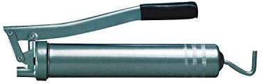 PRESSOL 12638 Hebelfettpresse Standard allein ohne Anschlussteile